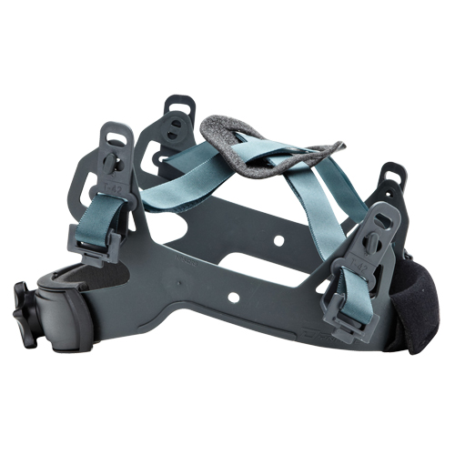 North&reg; Sure-Lock II Replacement Suspension, Pinlock/Ratchet SPOC Demo