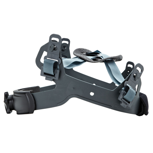North&reg; Sure-Lock II Replacement Suspension, Ratchet SPOC Demo