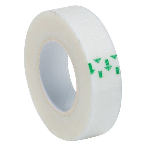 Dynamic Hypoallergenic Surgical Tape, Class 1, 30' L x 1/2" W SPOC Demo