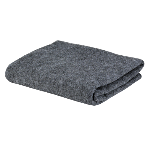 Dynamic Emergency Blanket, Polyester, Medical Device Class 1 SPOC Demo