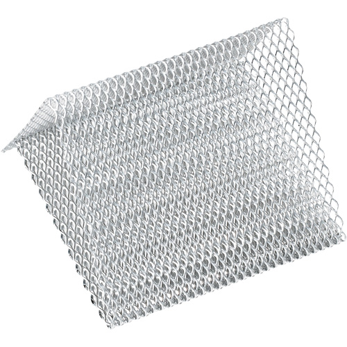 Dynamic Splint, Multipurpose, Aluminum Wire, 24", Class 1 SPOC Demo