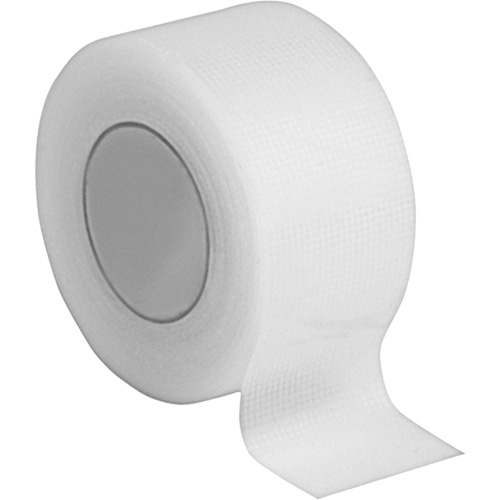 First Aid Tape, Class 1, 30' L x 1" W SPOC Demo
