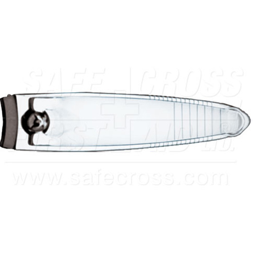 Coupe-ongles SPOC Demo