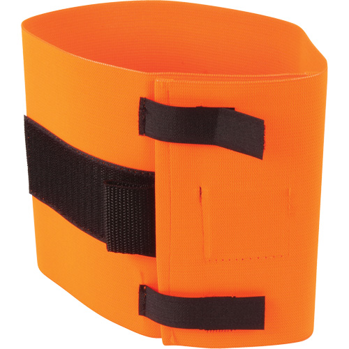 Dynamic Splint, Multipurpose, Aluminum Foam Padded, 6-1/2", Class 1 SPOC Demo
