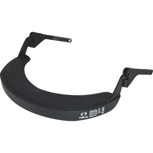 SAFE 2 Flex Straight Visor Carrier SPOC Demo
