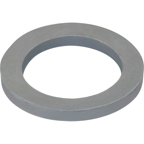 Replacement Gasket for Supplied Air Systems SPOC Demo