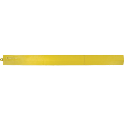Edging for 24/Seven&reg; Anti-Fatigue Mats SPOC Demo