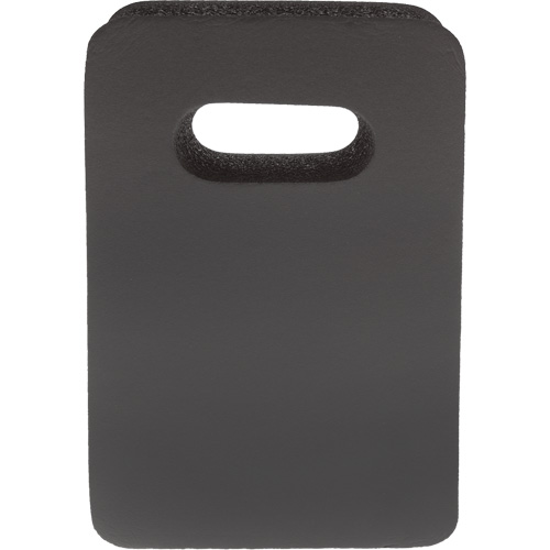 Kneeling Mat, 6" L x 4" W, 1" Thick SPOC Demo