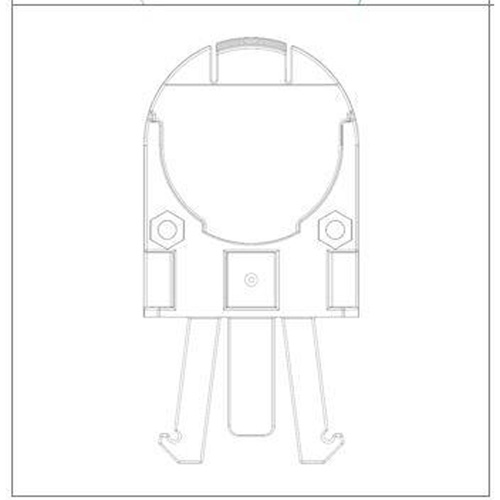 Howard Leight  VeriShield Earmuffs Hardhat Adapter SPOC Demo
