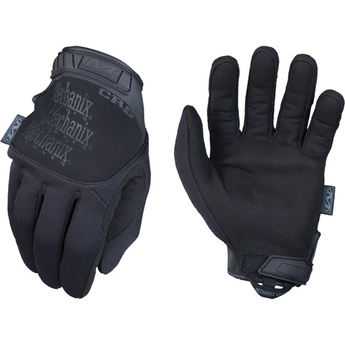 Pursuit D5 Cut Resistant Gloves, Size Small/8, Armortex&reg; Shell, ASTM ANSI Level A5/EN 388 Level D SPOC Demo