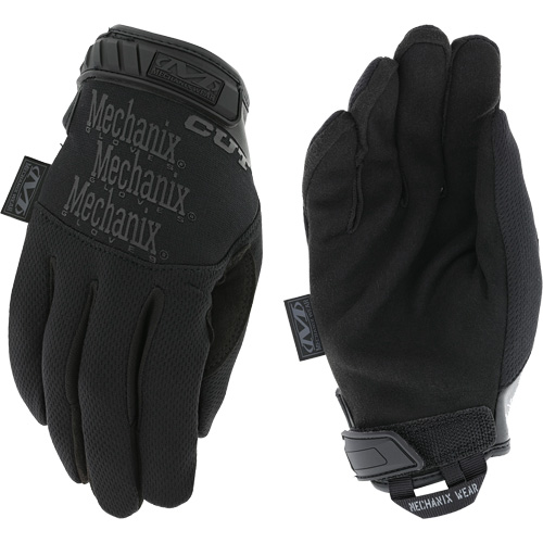 Pursuit D5 Women's Cut Resistant Gloves, Size Small, Armortex&reg; Shell, ASTM ANSI Level A5/EN 388 Level D SPOC Demo