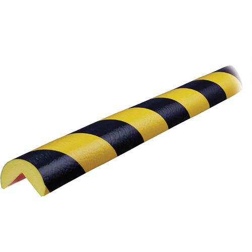 Buttoir Mod&egrave;le A Gel, Longueur 3,28' (1 m) SPOC Demo