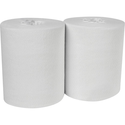 Kimtech Prep Wipes, Specialty, 15" L x 9" W SPOC Demo