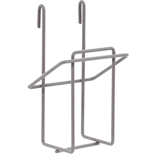 Support vertical pour boîte de gants SPOC Demo