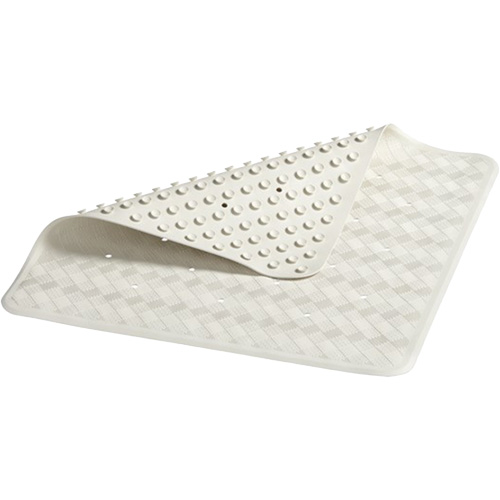 Tapis de baignoire Safti Grip SPOC Demo