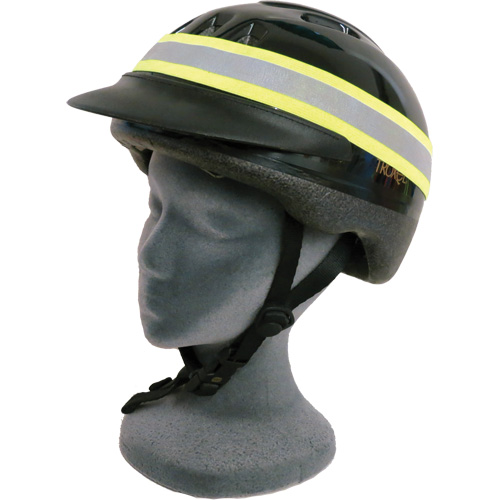 Orbis&reg; "UNI" Reflective Band SPOC Demo