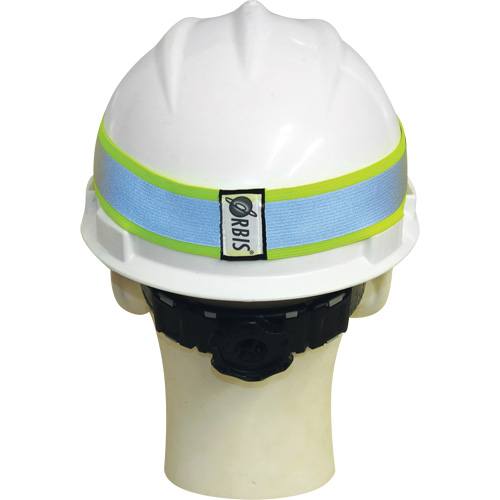 Orbis&reg; "UNI" Reflective Band SPOC Demo