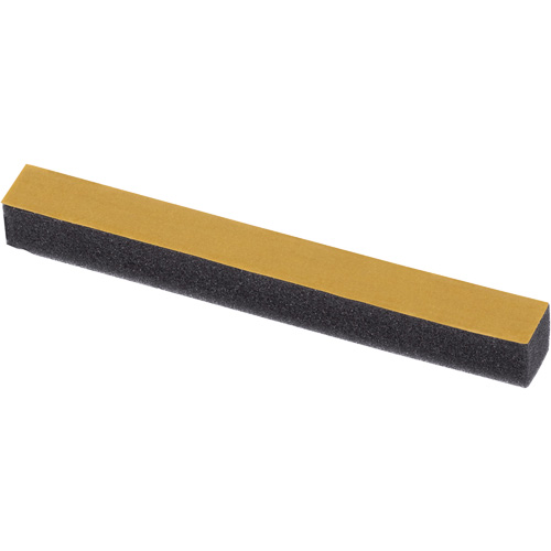 Replacement Foam Headband SPOC Demo