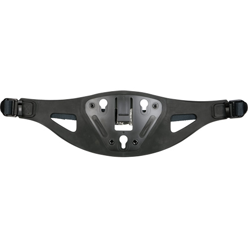 Ceinture de soudage de rechange pour APR motoris&eacute; SPOC Demo