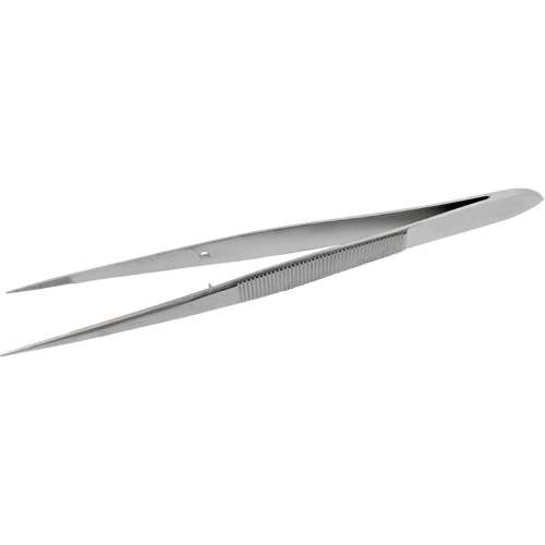 Forceps &agrave; pointe fine SPOC Demo