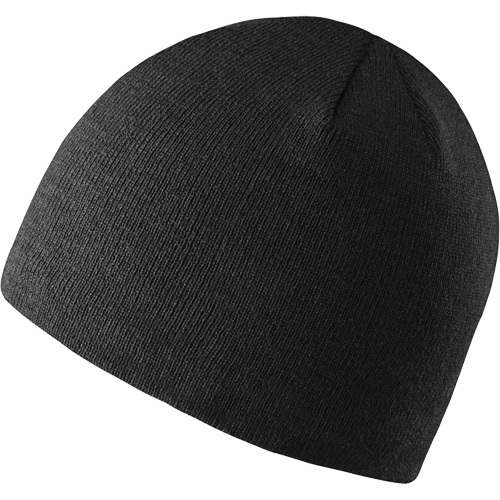 570 Knit Beanie, One Size, Black SPOC Demo