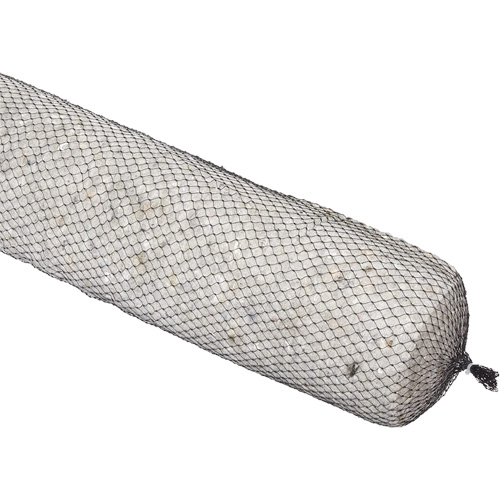 Ultra-Gutter Guard&reg;, Sediment, 144" L x 9" W SPOC Demo