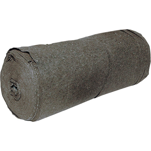 Full Roll Ultra-Filter-Tex SPOC Demo