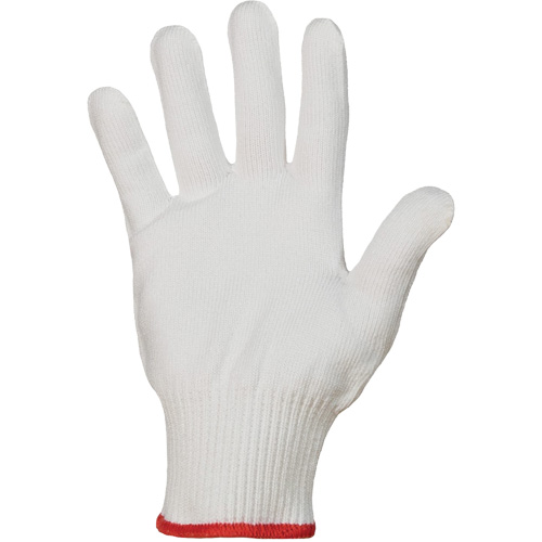 Sure Knit S13CPWH Winter Glove Liner, 13 Gauge, X-Large SPOC Demo
