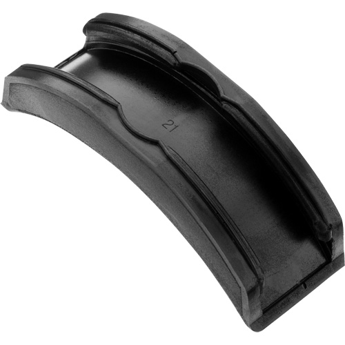 Gen I Headgear Comfort Cushion SPOC Demo
