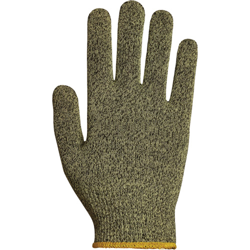 Dexterity&reg; S13KF Heat Resistant Glove Liners, ParaActiv, 6, Protects Up To 284° F (140° C) SPOC Demo