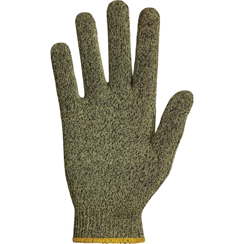 Dexterity&reg; S13KF Heat Resistant Glove Liners, ParaActiv, 6, Protects Up To 284° F (140° C) SPOC Demo