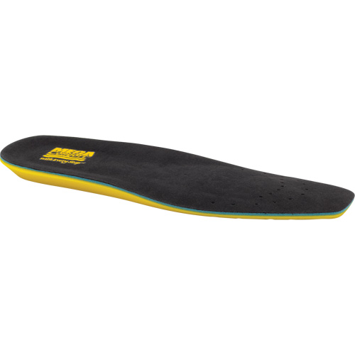 Square-Toed Personal Anti-Fatigue Insole, Women's 5 - 7 SPOC Demo