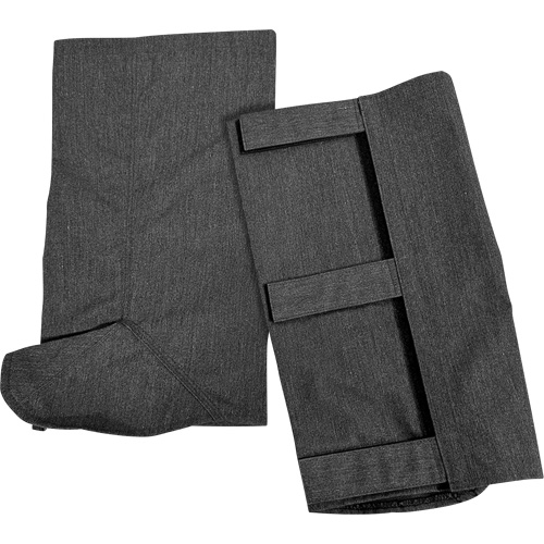 CoreMAX FR Boot Covers, CarbonX&reg; Repel, 16" Height SPOC Demo