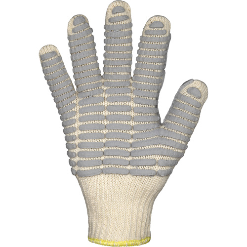 Cool Grip&reg; SCSS Heat Resistant Gloves, Cotton, Medium/Small SPOC Demo