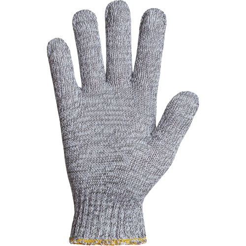 Cool Grip&reg; SPGC/A Cut & Heat Resistant Gloves, ParaActiv, Small SPOC Demo