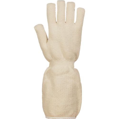 Cool Grip&reg; TRGSS Heat-Resistant Gloves, Cotton, Medium/Small, Protects Up To 752° F (400° C) SPOC Demo