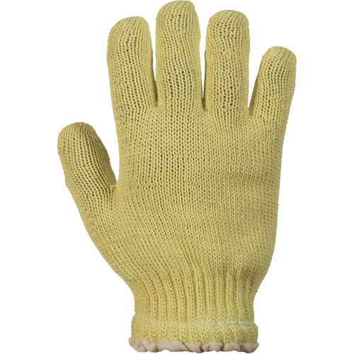 Gants r&eacute;sistants &agrave; la coupe et la chaleur Dragon K825KP, ParaActiv, T-Grand, Prot&egrave;ge jusqu'&agrave; 752° F (400° C) SPOC Demo