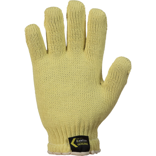 Gants r&eacute;sistants &agrave; la coupe et la chaleur Dragon K825KP, ParaActiv, T-Grand, Prot&egrave;ge jusqu'&agrave; 752° F (400° C) SPOC Demo