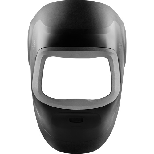 Speedglas G5-03 E Welding Helmet 09-0100-00 with No ADF SPOC Demo