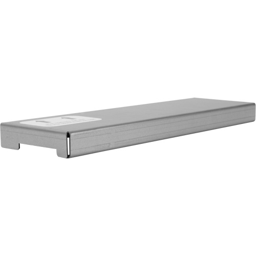 Additional Shelf for Mini Flammable Safety Cabinet SPOC Demo