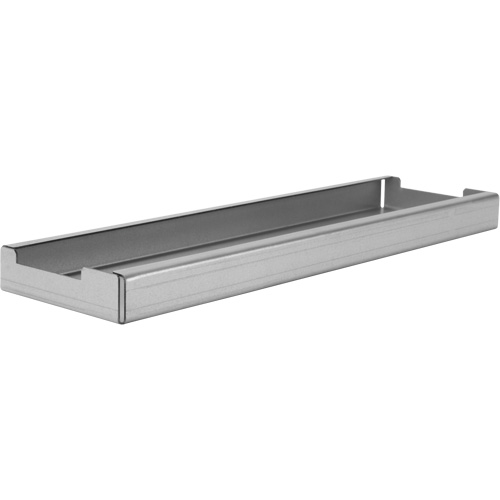 Additional Shelf for Mini Flammable Safety Cabinet SPOC Demo