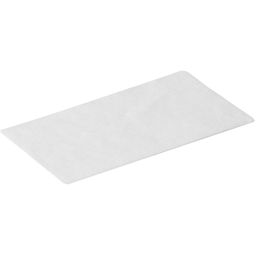 PX5&reg; Prefilter, Pack of 10 SPOC Demo