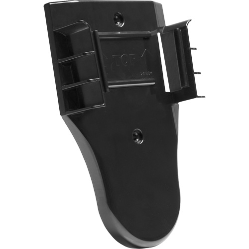 Support magn&eacute;tique pour les distributeurs de bouchons d'oreilles pr&eacute;remplis de PIP SPOC Demo
