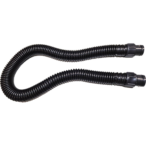MAXSHIELD&reg; Supplied Air Respirator Breathing Tube SPOC Demo