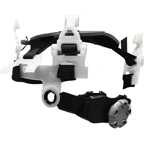 Suspension en couronne PEAKAIR DEFENDER SPOC Demo