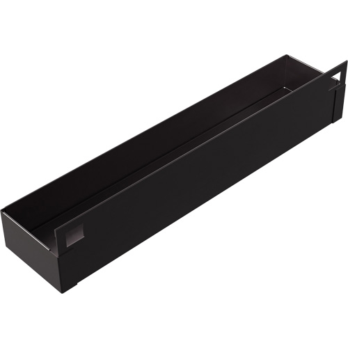 Tray Attachment for Utili-Guard+ Flammable Cabinets SPOC Demo