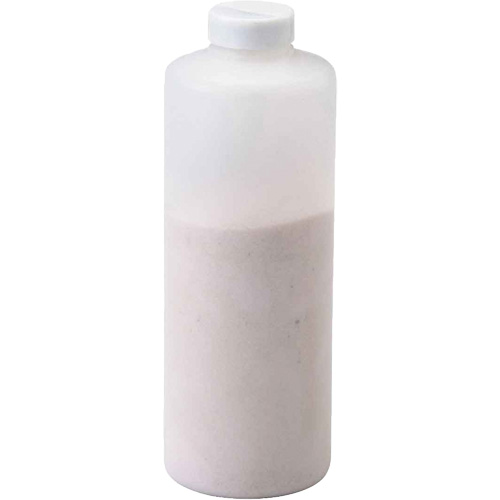 Neutralisant de base chimique SPC, Sec, 2 lb, Caustique SPOC Demo