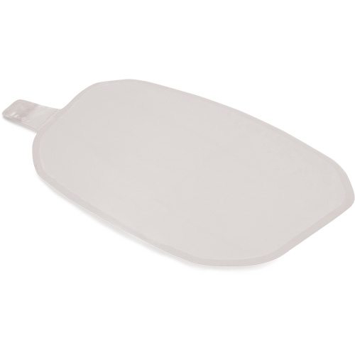 Lentille d&eacute;tachable avec cassette &agrave; sept couches pour syst&egrave;me APR motoris&eacute; Z-Link SPOC Demo