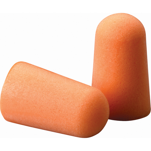 E-A-R Foam Earplugs, Bulk - Box SPOC Demo