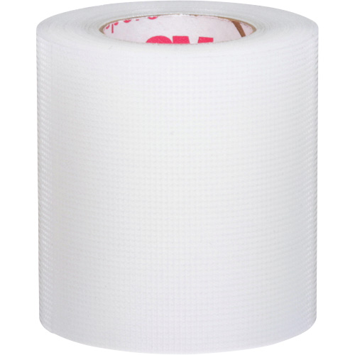 Transpore Surgical Tape, Class 1, 30' L x 2" W SPOC Demo